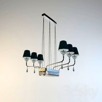 luster of doto nevada office