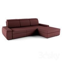 Sofa Aberdeen