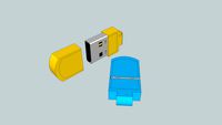 usb driver design-0402