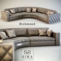 Richmond