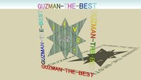 Ilaria - Guz superstar