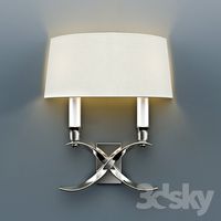Visual Comfort - Sross bouillotte small