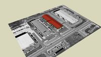 Rapid Prototypes - The 1211 Building