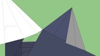 TeePee