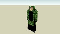 NTO Sniper