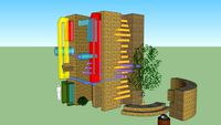 Despacho de Arquitectos