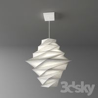 Artemide / IN-EI FUKUROU