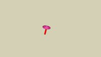 Lollipop