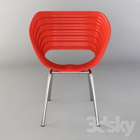 Chair TOM VAC