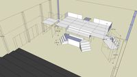 Wizard of Oz Stage - RBCS