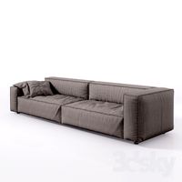 NeoWall