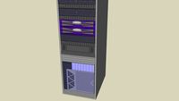Sun Microsystems