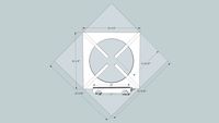 Shopsmith Lathe Steady Rest