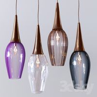 Fixtures Rothschild &amp;amp; Bickers