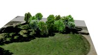 Weimar Ilm Park 1.11