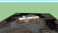 Lyndon Town School