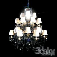 Crystal Light 00678