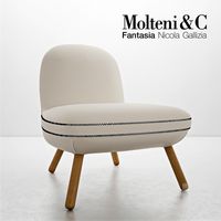 Molteni &amp;amp; C Fantasia
