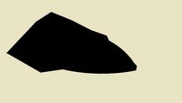 Tel'tak (Goa'uld Cargo Ship)