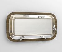 Porthole