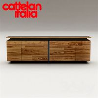 Cattelan Italia - EUROPA