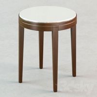 Toffe chair 883 - 55x55x60