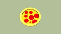 Pizza Pie
