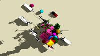 Component Thingymajig