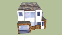 49 stroud road shirley uk