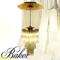 BAKER / SILLICATE