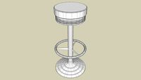 design chair adra