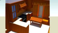 kitchen B7