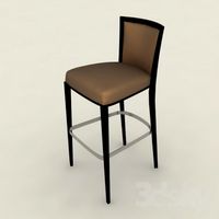 bar stool