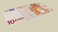 10 Euro