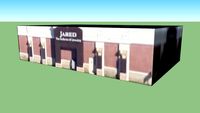 Jared Jewlers