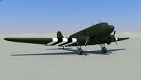 Douglas C-47: READ DISCRIPTION