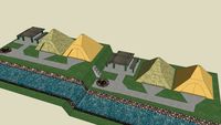 Camp Site