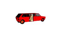 yugo