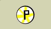 PROVIDENCE BRUINS
