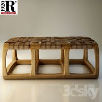 Shop Bungalow Riva1920