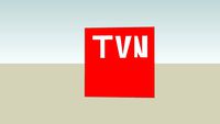 TVN