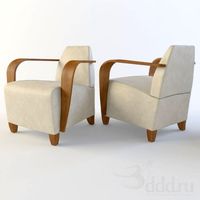 Andreu World / Verona