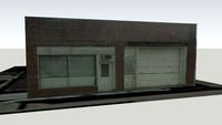 Nance's Auto Repair - West