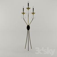 KOLARS_Bra_0224_63F_6_T