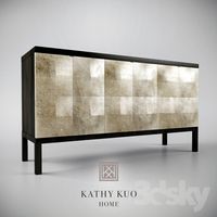 Chest Kathy Kuo Home
