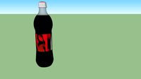 botol big cola