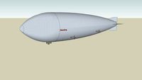 Hindenburg