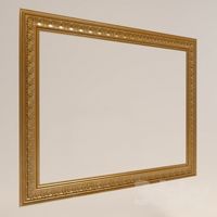 frame for picture