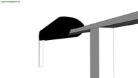 sketchyphysics monorail