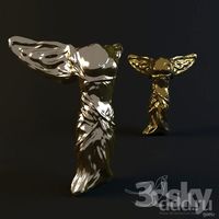 Victory of Samothrace